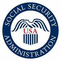 Social Security Administration