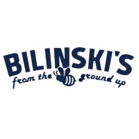 Bilinski Sausage Co