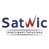 Satwic Inc