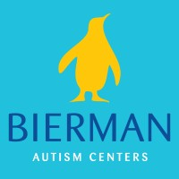 Bierman Autism Centers