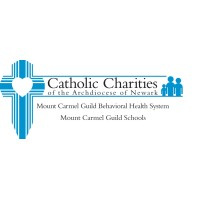 Catholic Charities of the Archdiocese of Newark