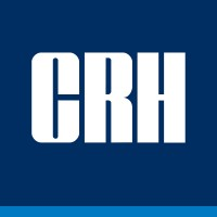 CRH