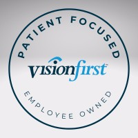 VisionFirst