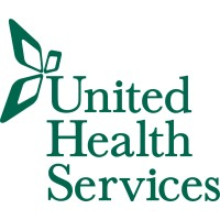 United Health Services