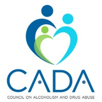 Council on Alcoholism & Drug Abuse