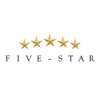 Five-Star AudioVisual