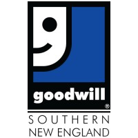 Goodwill of Southern New England