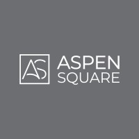 Aspen Square Management