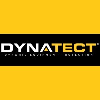 Dynatect Manufacturing, Inc.