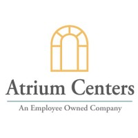 Atrium Centers