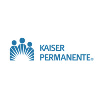 Kaiser Permanente Northwest