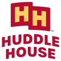 Huddle House