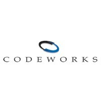 Codeworks IT Careers