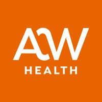 ArchWell Health