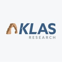 KLAS Research