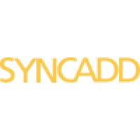 SYNCADD Systems Inc.