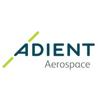 Adient Aerospace