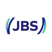 JBS USA