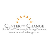 Center for Change Treatment Programs