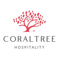 CoralTree Hospitality