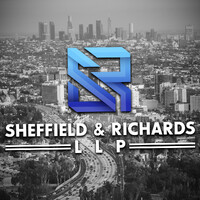 Sheffield & Richards LLP