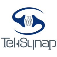 TekSynap