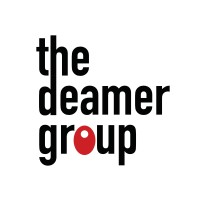 The Deamer Group