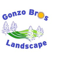 Gonzo Bros Landscape