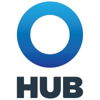 HUB International