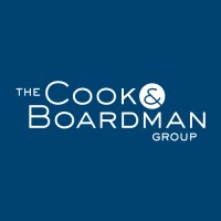 The Cook & Boardman Group, LLC