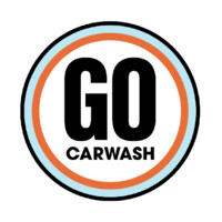 GO Car Wash