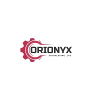 Orionyx Engineering Limited