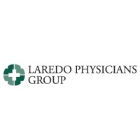 Laredo Physicians Group