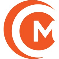 Mavensoft Technologies