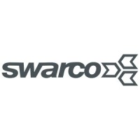 SWARCO McCain, Inc.