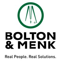 Bolton & Menk, Inc.