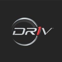 DRiV Incorporated