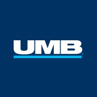 UMB Bank