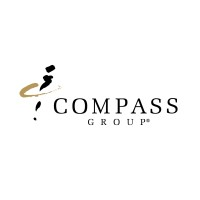 Compass Group USA