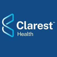 Clarest Health