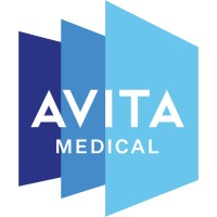 AVITA Medical