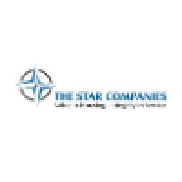 Star Management CA