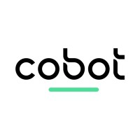 Cobot - Collaborative Robotics, Inc