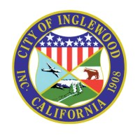 City of Inglewood