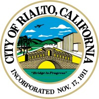 City of Rialto