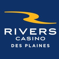 Rivers Casino Des Plaines