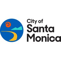 City of Santa Monica