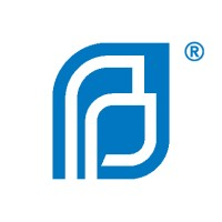 Planned Parenthood of Orange and San Bernardino Counties