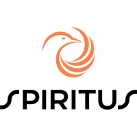 Spiritus