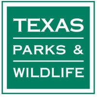 Texas Parks and Wildlife Department